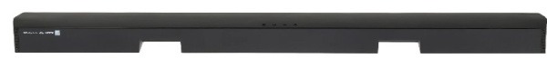 фото Саундбар  Samsung HW-B750D/RU в Перми