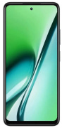 фото Смартфон ITEL S666LN NFC RS4 12/256GB