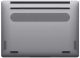 фото Ноутбук  Huawei MateBook 14 в Воронеже 14.2 ", Core Ultra 7, 32 Гб RAM, 1 Тб SSD, Arc graphics, Серый космос