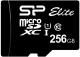 фото Карта памяти MicroSDXC 256GB Silicon Power SP256GBSTXBU1V10 в Казани