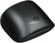 фото Наушники TWS ASUS ROG CETRA TRUE WIRELESS, Bluetooth, Внутриканальные, Черный, [90YH03G1-B5UA00]