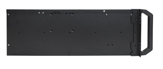 фото Корпус серверный 4U Exegate Pro 4U480-06/4U4021S в Казани