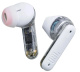 фото Наушники беспроводные JBL JBLTFLEXGWHT