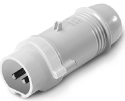 фото Вилка DKC DIS2301601