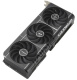 фото Видеокарта ASUS GeForce RTX 5070 PRIME (PRIME-RTX5070-12G) в Самаре