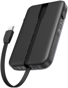 фото Аккумулятор UGreen PB511