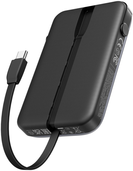 фото Аккумулятор внешний UGREEN PB511 в Уфе