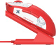 фото Мышь Wireless A4Tech Bloody R72 Ultra Duo в Уфе