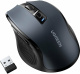 фото Мышь Wireless UGreen MU006 в Омске