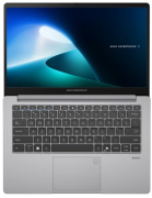 фото Ноутбук ASUS P1403CVA-S60974