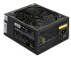 фото Блок питания ATX Exegate ServerPRO-800RADS