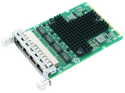 фото Сетевой адаптер LR-LINK LRES3023PT-OCP