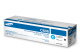фото Картридж  Samsung CLT-C606S/SEE в Ростове-на-Дону