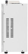 фото Стабилизатор Exegate Master AV-15000M