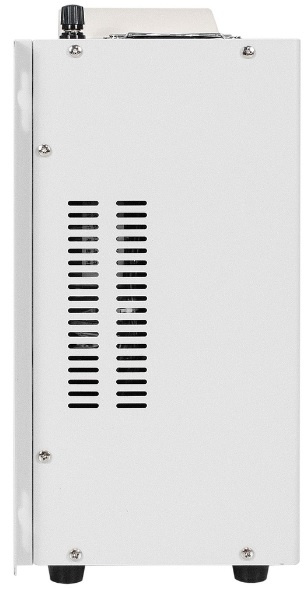 фото Стабилизатор напряжения Exegate Master AV-15000M в Ростове-на-Дону