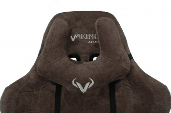 фото Кресло игровое Бюрократ VIKING KNIGHT LT10 в Уфе