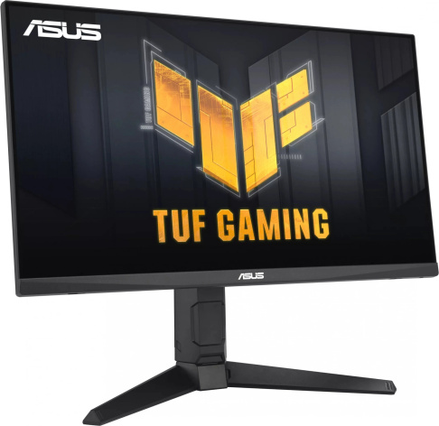 фото Монитор 23,8" ASUS TUF Gaming VG249QL3A в Омске