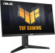 фото Монитор 23,8" ASUS TUF Gaming VG249QL3A в Омске