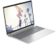 фото Ноутбук  HP ProBook 460 G11 в Санкт-Петербургe 16 ", Core Ultra 7, 16 Гб RAM, 512 Гб SSD, Arc graphics, Серебристый