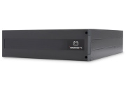 фото Батарейный модуль Ippon EBM Innova RT II 3-3 20K