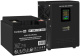фото Комплект  Exegate FineSine SX-800.LCD.AVR.2SH в Омске