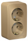 фото Розетка  Systeme Electric BLNRA010214 в Екатеринбурге