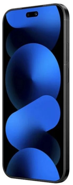 фото Смартфон Huawei Nova 16s Pro 12/512GB