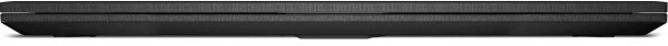 фото Ноутбук  MSI Katana 17 B13VEK-1496XRU в Красноярске 17.3 ", Core i7, 16 Гб RAM, 1 Тб SSD, GeForce RTX 4050, Черный