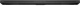 фото Ноутбук  MSI Katana 17 B13VEK-1496XRU в Красноярске 17.3 ", Core i7, 16 Гб RAM, 1 Тб SSD, GeForce RTX 4050, Черный
