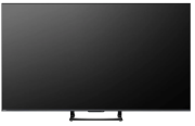 фото Телевизор Hisense 65U7Q