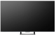 фото Телевизор  Hisense 65U7Q
