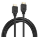 фото Кабель аудио-видео  Buro BURO-HDMI-V2.0-2M в Ростове-на-Дону