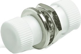 фото   Hyperline FC-FC-MM в Екатеринбурге