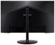 фото Монитор 27" Acer Nitro XV271Zbmiiprx в Перми