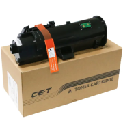 фото Картридж CET CET131040