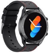 фото Часы Havit M9030 Mobile Series