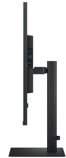 фото Монитор 37" Samsung S37D802UAI в Перми
