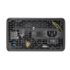 фото Блок питания ATX Thermaltake Smart BX1 RGB 650W (230V) в Уфе