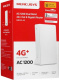 фото Роутер  Mercusys MB230-4G в Волгограде