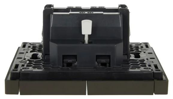 фото   IEK FP-V20-0-10-1-K03 в Уфе