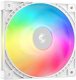 фото Кулер  Deepcool AG500 G2 WH ARGB