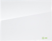 фото Демонстрационная доска Cactus CS-GBD-65X100-UWT
