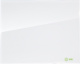 фото Демонстрационная доска  Cactus CS-GBD-90X120-WT в Уфе