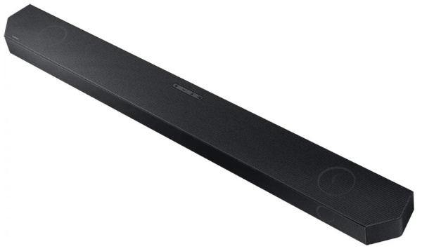 фото Саундбар  Samsung HW-Q600H/PY в Нижнем Новгороде