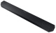 фото Саундбар  Samsung HW-Q600H/PY в Нижнем Новгороде