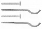 фото Комплект Royal Thermo RT06-02