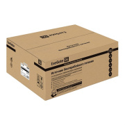 фото Комплект Exegate FineSine SX-5000.LCD.AVR.2SH.T