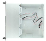 фото Корпус серверный Procase RE411-D7H6-FC-55