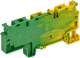 фото Клемма пружинная IEK AF-CT41-00-3-K52-006 в Санкт-Петербургe