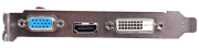 фото Видеокарта Colorful GeForce GT 710 (GT710-2GD3-V)